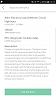 ELD problem with 98 civic-screenshot_20170115-062248.png