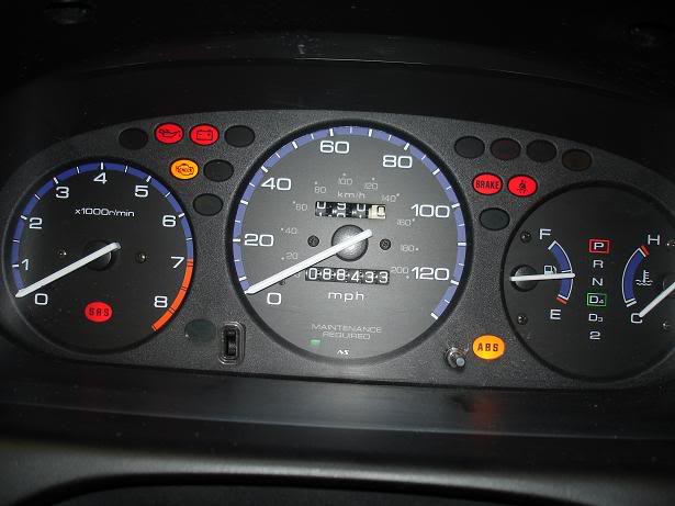 Name:  new99civicEX032.jpg
Views: 105
Size:  36.8 KB