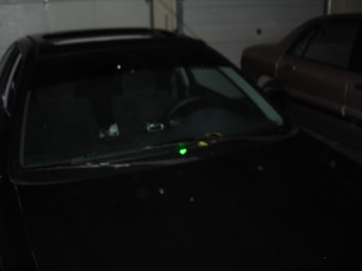 Name: civicALARM005.jpg
Views: 87
Size: 11.2 KB