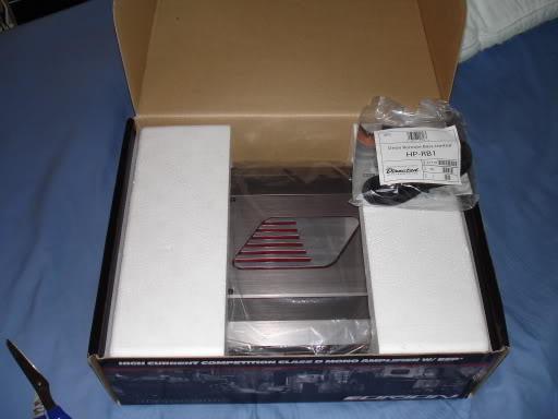 Name: df7f4854.jpg
Views: 94
Size: 26.8 KB