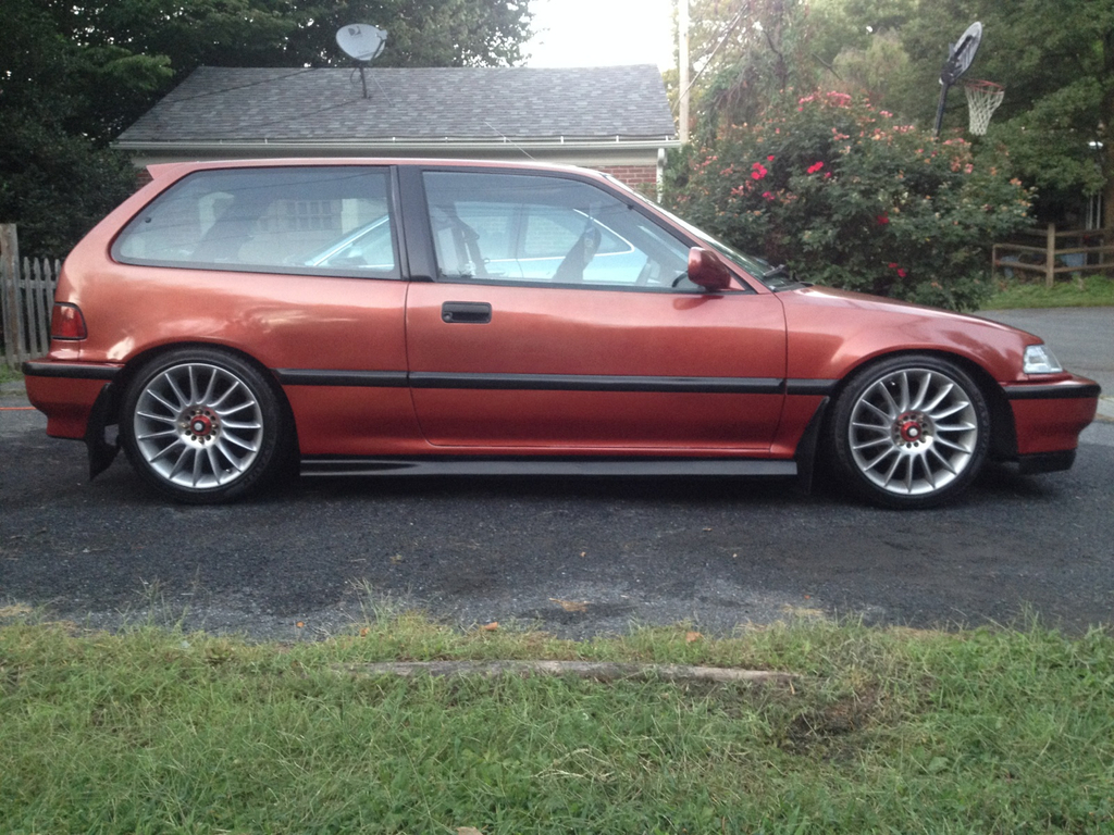 Name:  Civic%201%20copy_zpsm63yhbzt.jpg
Views: 1636
Size:  810.9 KB