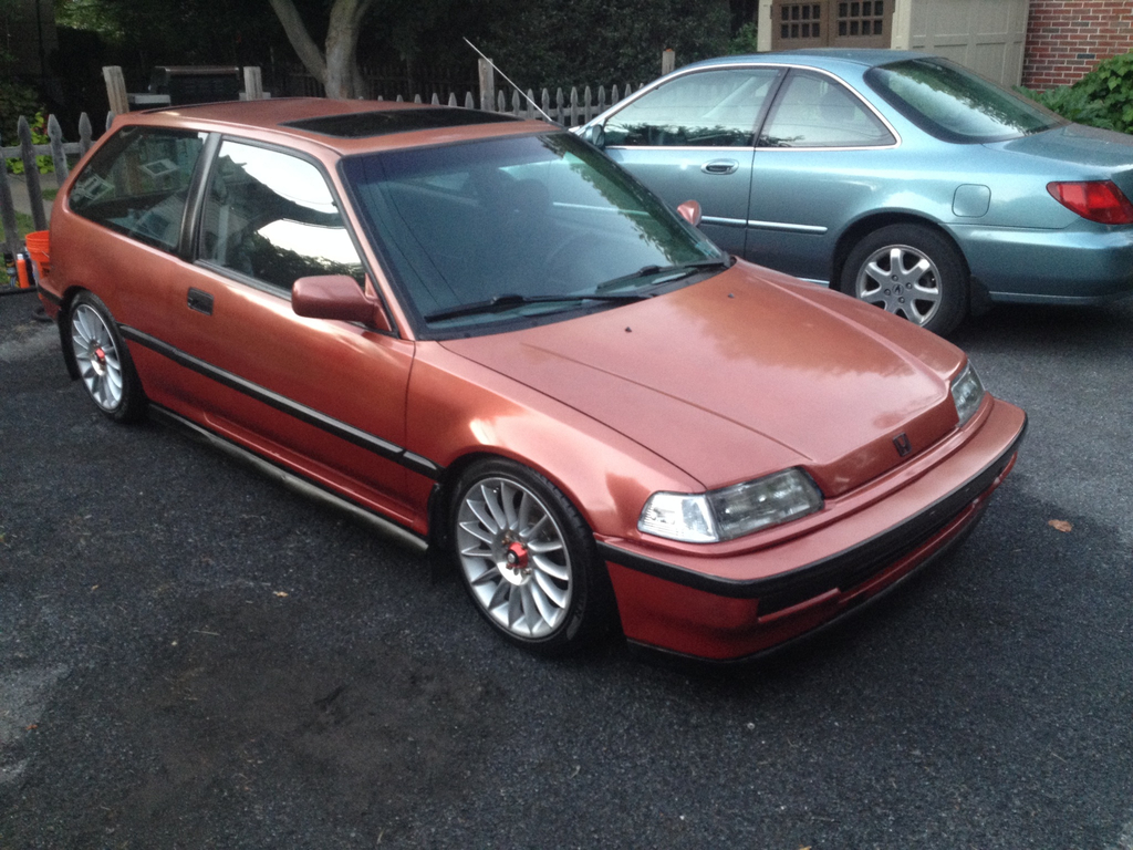 Name:  Civic%202%20copy_zpssdnnigp8.jpg
Views: 804
Size:  694.2 KB