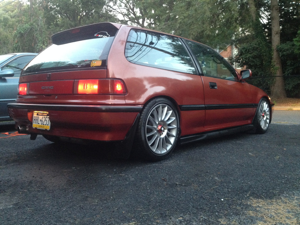 Name:  Civic%203%20copy_zpsq8yedgmq.jpg
Views: 692
Size:  810.8 KB