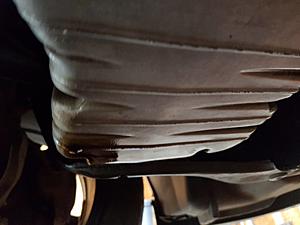 1998 Honda Civic SI(EX in USA) oil leak, Pictures in side-oil-pan-bottom.jpg