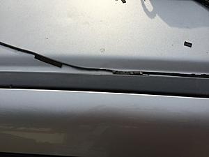 2010 Civic LX Roof Moulding deteriorating-roof-moulding-10-civic.jpg