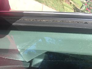 2010 Civic LX Roof Moulding deteriorating-windshield-side-moulding-10-civic.jpg