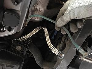 Engine ground strap replaced - car won't start now-img_8749.jpg