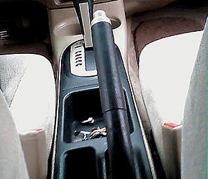 2001 Civic LX Automatic Shifter Bulb-center-console-back-2.jpg