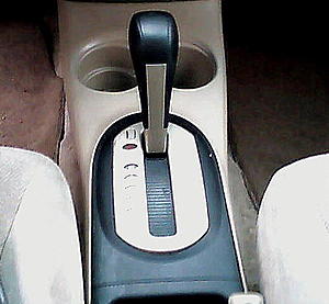 2001 Civic LX Automatic Shifter Bulb-gear-shift-2.jpg