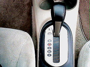 2001 Civic LX Automatic Shifter Bulb-gear-shift-1.jpg