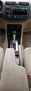 2001 Civic LX Automatic Shifter Bulb-snapshot_20170813_9.jpg