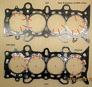'02 Civic LX D17A1 engine - overheating with bubbles in coolant-02civicengine-21.jpg