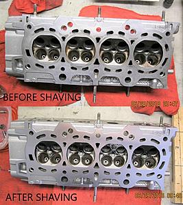 '02 Civic LX D17A1 engine - overheating with bubbles in coolant-02civiccylhd-beforeandafter.jpg