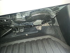 Civic 2014 interior panel question-20180826_153706.jpg