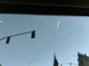 Black spots on interior windshield of new car-civic_black_dots_windshield.jpg