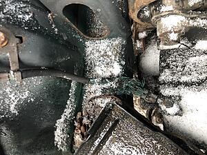 2001 Honda Civic DX 1.7L: No Crank/No Fire-ad8b21c8-f9ac-4ee6-ba9f-bcd53730a68f.jpeg