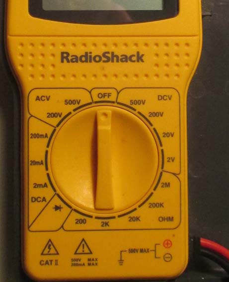 Name:  radio_zpsb3be2006.jpg
Views: 121
Size:  55.3 KB