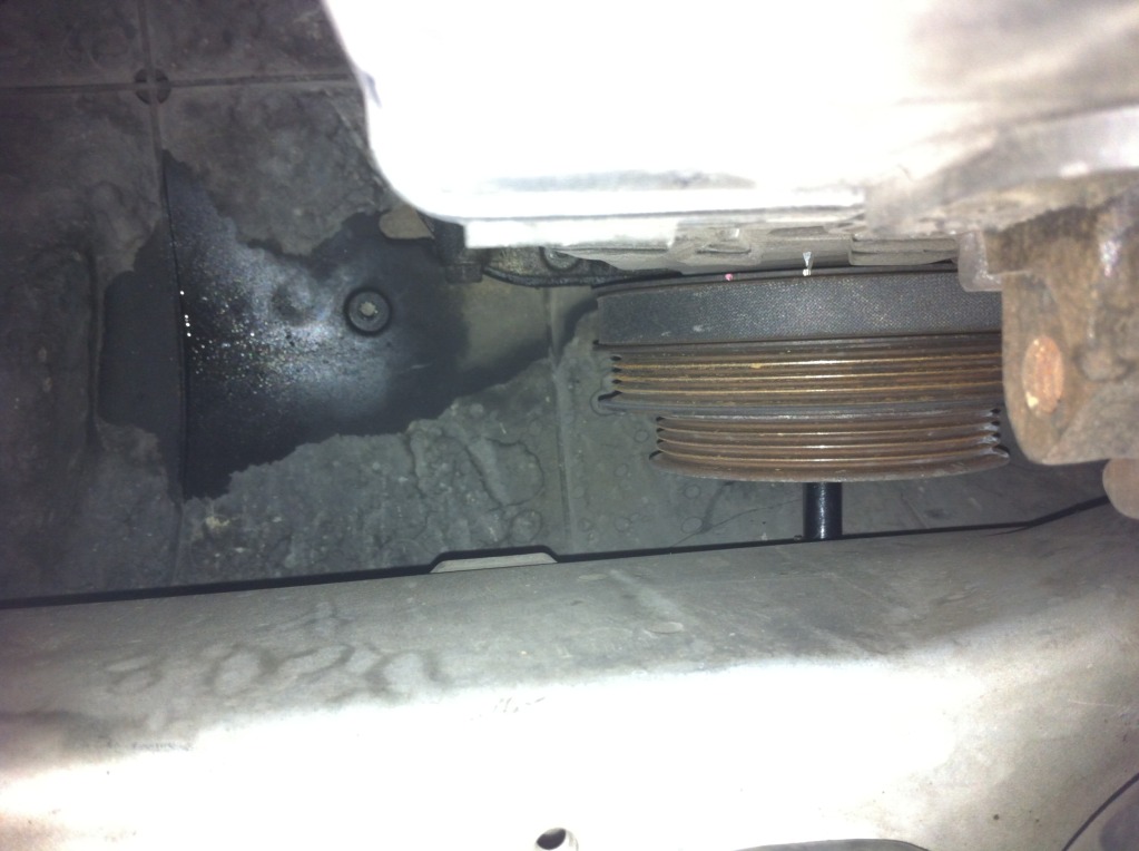 Name:  069E9AA8-8B8A-4756-88A0-DF567650ACFB-2745-00000646A34082DC.jpg
Views: 145
Size:  120.1 KB