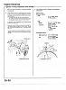 Distributor meltdown 1991 Civic Dx-timingmarks.jpg