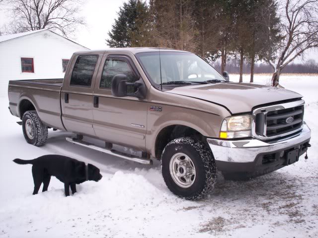 Name:  03f250002.jpg
Views: 122
Size:  64.8 KB