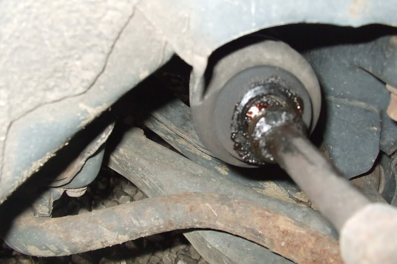 Name:  Picture200.jpg
Views: 1187
Size:  62.9 KB