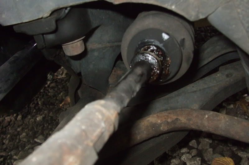 Name:  Picture199.jpg
Views: 872
Size:  47.9 KB