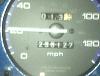 Speedometer problem-picture-002.jpg