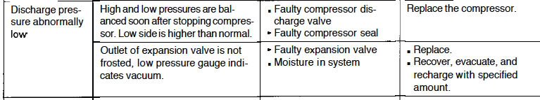 Name:  picture_6111.jpg
Views: 516
Size:  37.4 KB