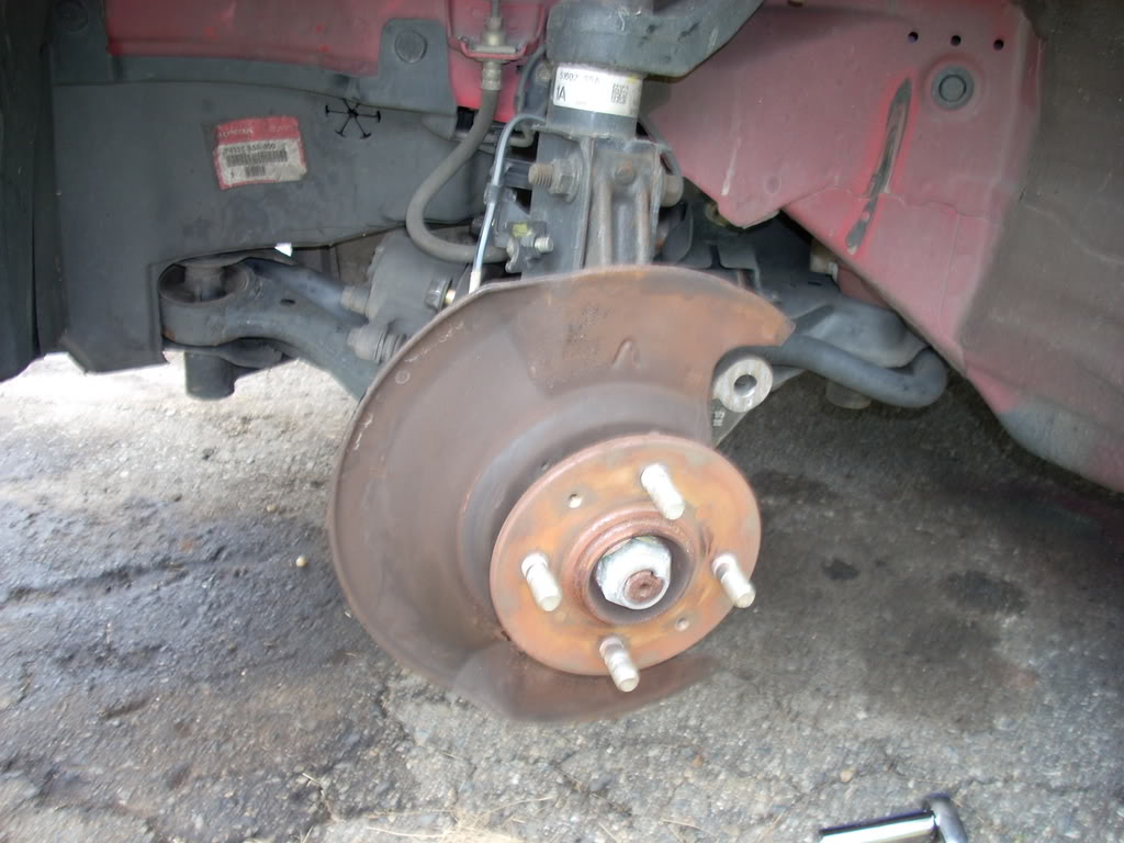 Name: dustshields011.jpg
Views: 3369
Size: 137.4 KB