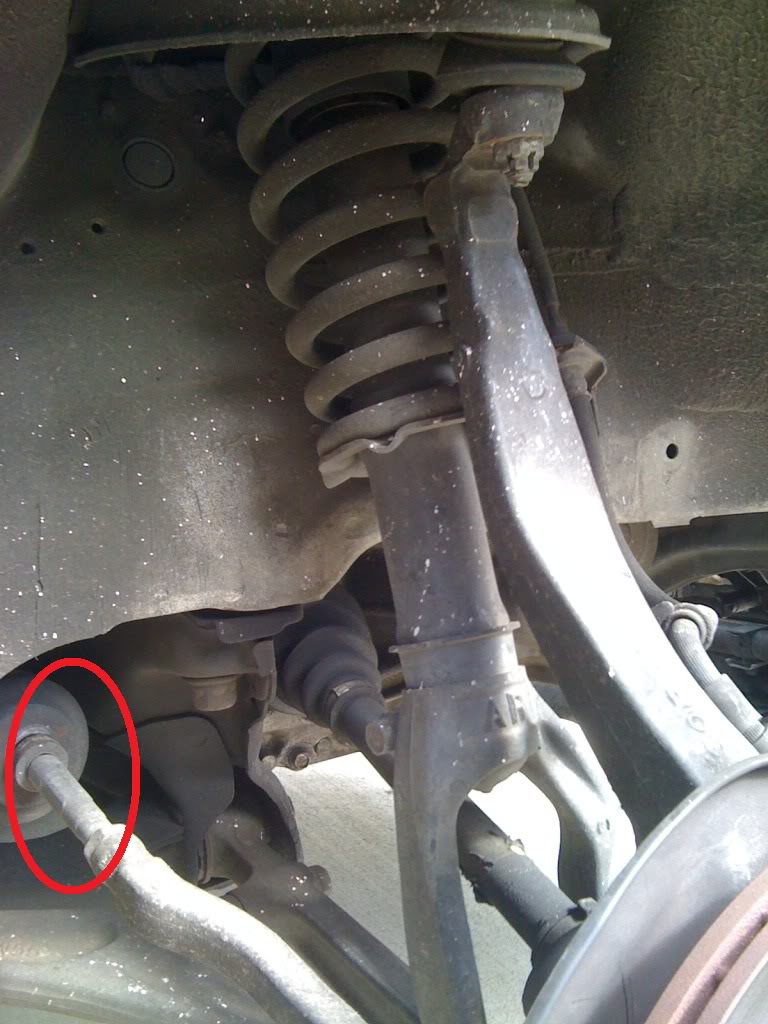 Name:  Suspension9-1.jpg
Views: 134
Size:  100.9 KB