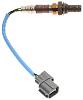 code P0135-rea1567-36531-pnd-a11-acura_honda_oxygen_sensor%5B1%5D.jpg