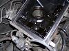 Oil in my air cleaner-civic-001.jpg