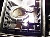 Oil in my air cleaner-civic-002.jpg