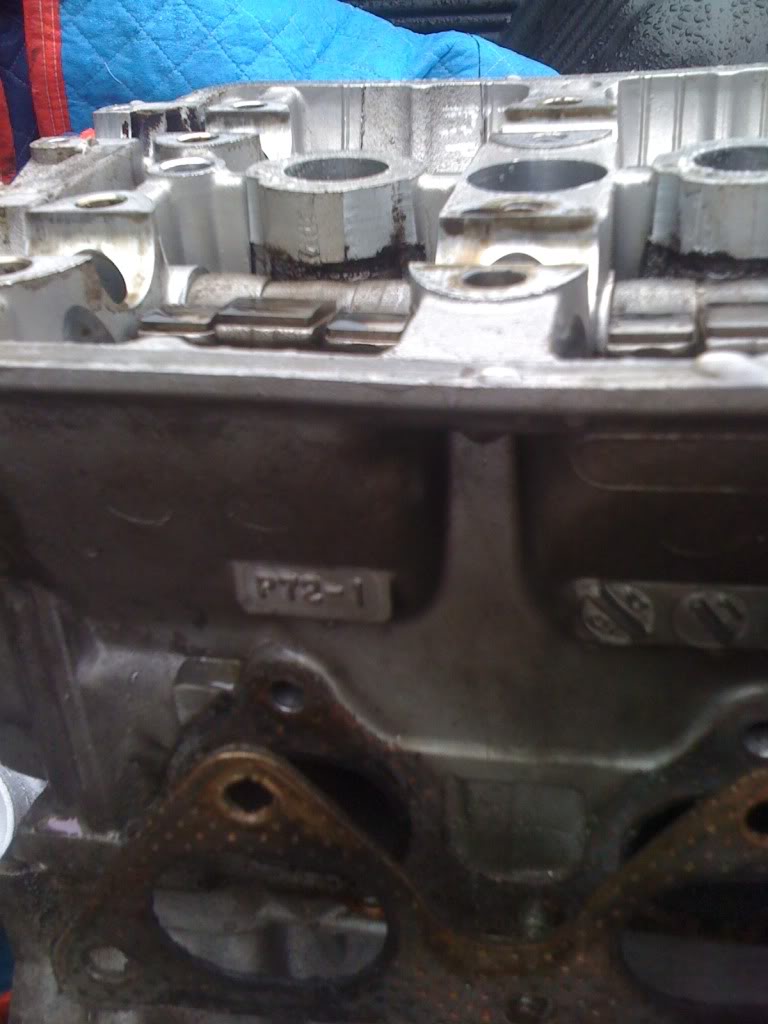 Name: 34d77544.jpg
Views: 324
Size: 80.4 KB