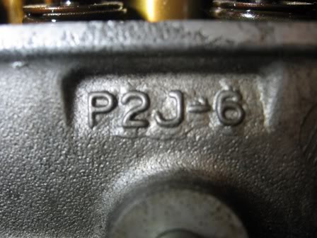 Name:  y8headstamp.jpg
Views: 345
Size:  31.2 KB