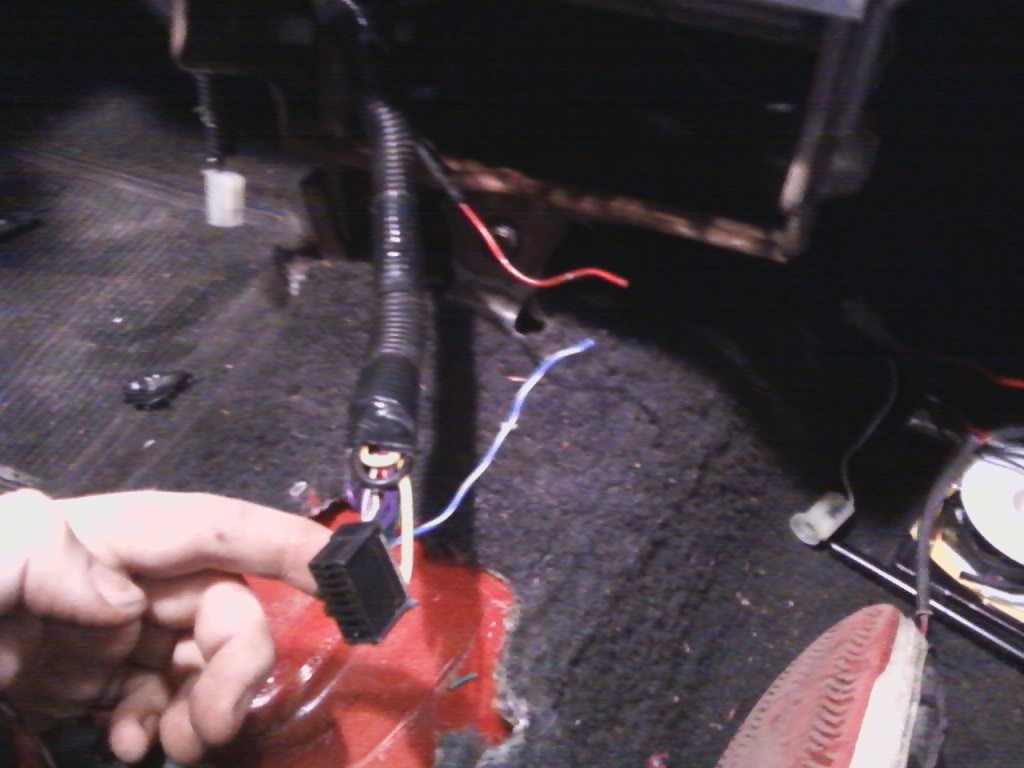 Name:  sspx0010.jpg
Views: 82
Size:  65.9 KB