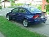 Ticking Noise Behind Speedometer on 2007 SI-side.jpg
