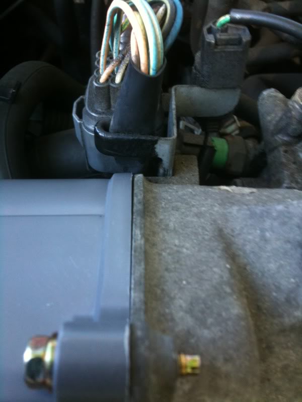Name:  IMG_2806.jpg
Views: 1793
Size:  44.1 KB