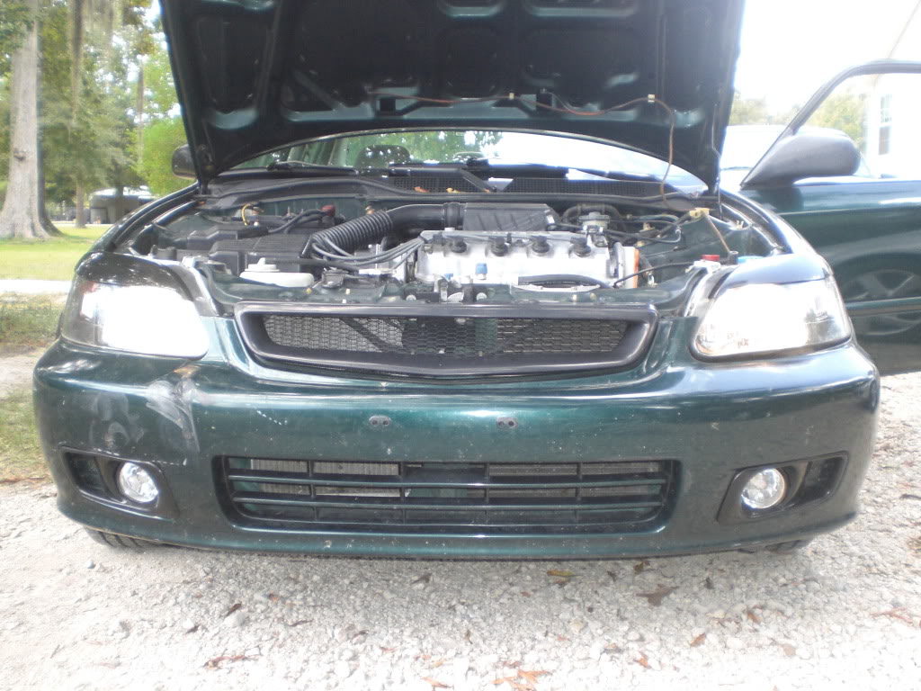 Name:  CIMG2220.jpg
Views: 170
Size:  184.3 KB