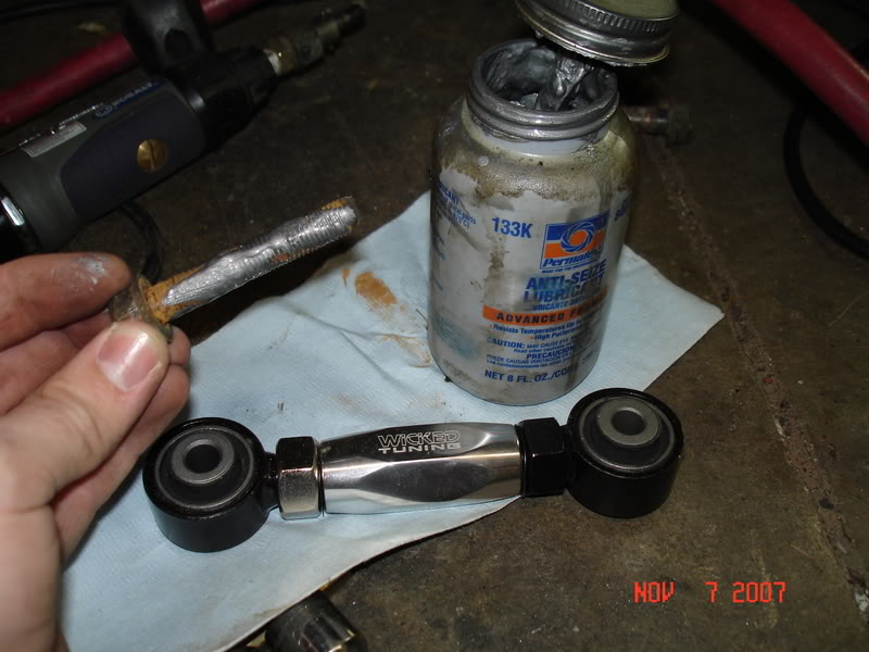 Name: 94civicTOEadjusters-32.jpg
Views: 1537
Size: 72.6 KB