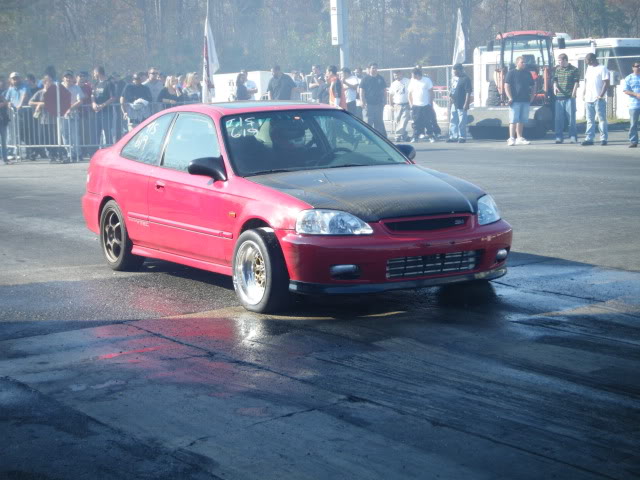 Name:  DSCF4667.jpg
Views: 123
Size:  77.5 KB