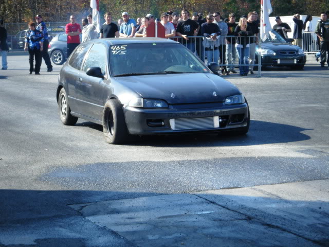 Name:  DSCF4674.jpg
Views: 110
Size:  93.1 KB