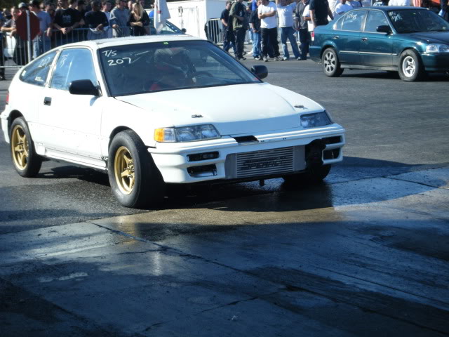Name:  DSCF4676.jpg
Views: 112
Size:  79.7 KB