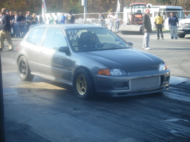 Name:  DSCF4682.jpg
Views: 102
Size:  66.7 KB