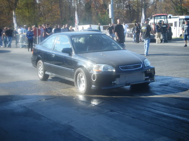 Name:  DSCF4694.jpg
Views: 77
Size:  74.6 KB
