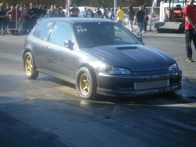 Name:  DSCF4701.jpg
Views: 42
Size:  66.4 KB