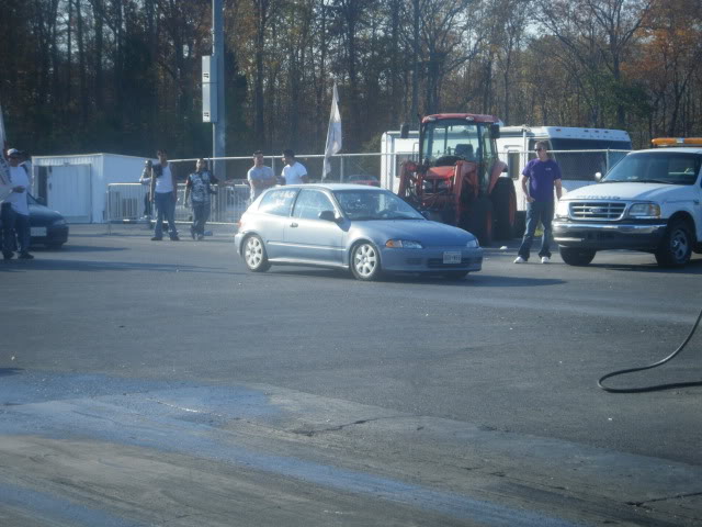 Name:  DSCF4713.jpg
Views: 41
Size:  74.6 KB