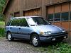 new '90 4wd wagon-2.jpg