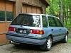 new '90 4wd wagon-1.jpg