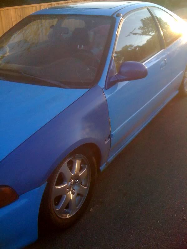 Name:  honda2.jpg
Views: 27
Size:  50.2 KB